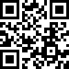 https://behzisti.ir/x3BCW