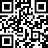 https://behzisti.ir/x3K8j