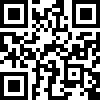 https://behzisti.ir/xNQv