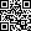 https://behzisti.ir/x3xLG