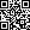 https://behzisti.ir/x3KYr