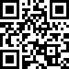 https://behzisti.ir/x3Hx5