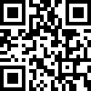 https://behzisti.ir/x3QCM