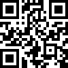 https://behzisti.ir/x3QLy