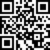 https://behzisti.ir/x3PbN