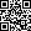 https://behzisti.ir/x3xkM