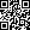 https://behzisti.ir/x3FZm