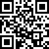 https://behzisti.ir/x3rk9