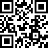 https://behzisti.ir/x39wF