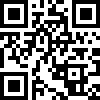 https://behzisti.ir/x3GQz