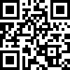 https://behzisti.ir/x3JQz