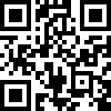 https://behzisti.ir/x3QNj