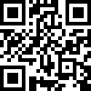 https://behzisti.ir/x3vjt
