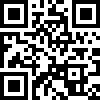 https://behzisti.ir/x3zhG