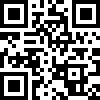 https://behzisti.ir/x3vQw