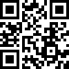 https://behzisti.ir/x3M4X