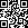 https://behzisti.ir/x3K9p