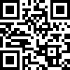 https://behzisti.ir/x3LGW