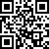 https://behzisti.ir/x3xJ2