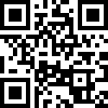 https://behzisti.ir/x3w24