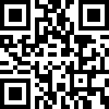 https://behzisti.ir/x3G3P