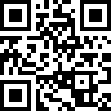 https://behzisti.ir/x3NbQ