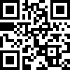 https://behzisti.ir/xGVv