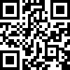 https://behzisti.ir/x3c8n