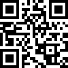 https://behzisti.ir/x3CWP