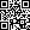 https://behzisti.ir/x3Q52
