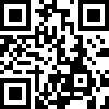 https://behzisti.ir/x3Pmq