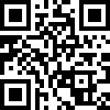 https://behzisti.ir/x3PzR