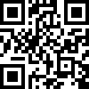 https://behzisti.ir/x3J4x