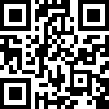 https://behzisti.ir/x3hjD