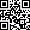 https://behzisti.ir/x3NBk