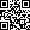 https://behzisti.ir/x3Cxm