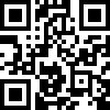 https://behzisti.ir/x3kC3