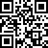 https://behzisti.ir/x3zQT