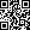 https://behzisti.ir/x3tz9