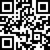 https://behzisti.ir/x3R6F
