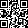 https://behzisti.ir/x3JpB