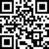 https://behzisti.ir/x3KW6