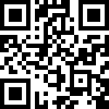 https://behzisti.ir/x3LQH