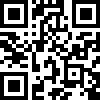 https://behzisti.ir/x3LP2