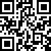 https://behzisti.ir/x3Q8s