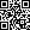 https://behzisti.ir/x3xzJ
