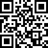 https://behzisti.ir/x3NyR