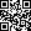 https://behzisti.ir/xwFV