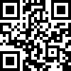 https://behzisti.ir/x3Rsn
