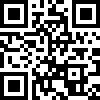 https://behzisti.ir/x3h88